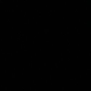 Meet your Posher, Terra